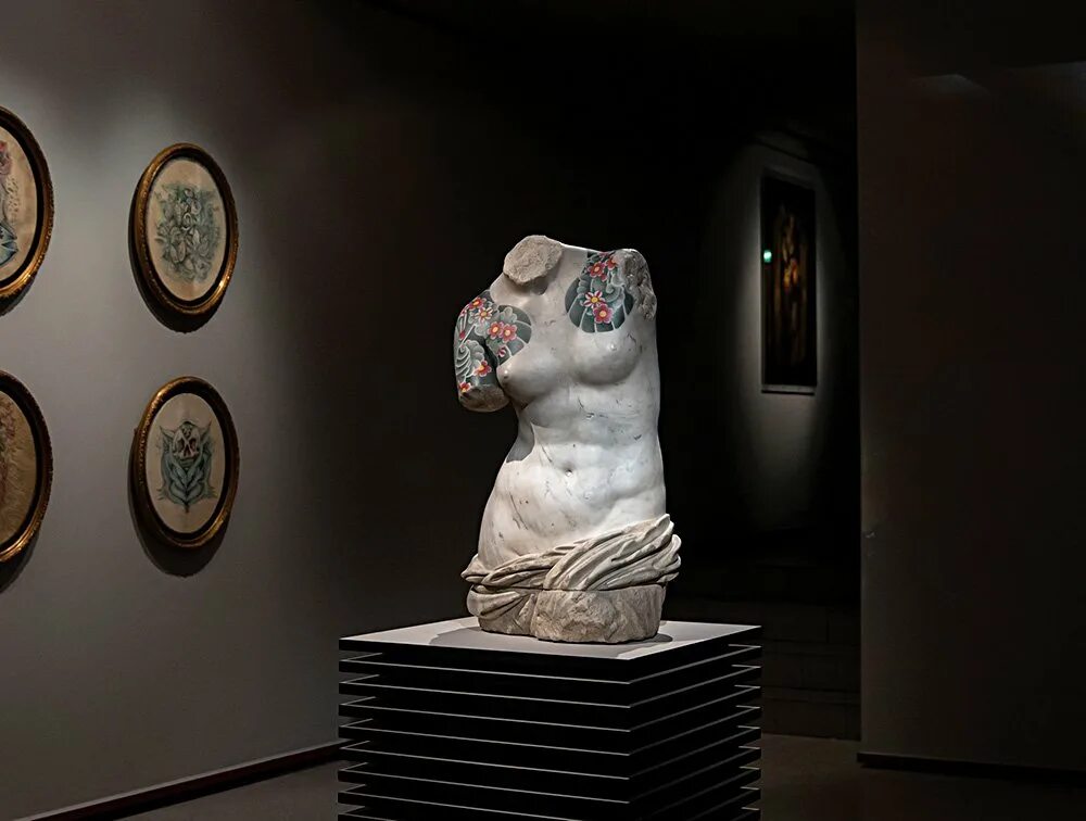 Музей гмии им пушкина. Гмии им пушкина экспозиция. Музей изобразительных искусств калуга внутри. С. Пушкинский музей изобразительных искусств картины.