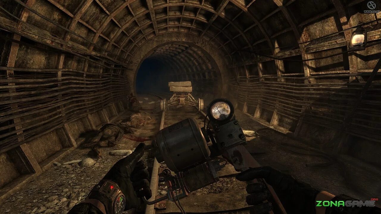 Metro 2033 без торрента. Метро 2033 2010. Интерфейс игры метро 2033. Метро 2033 игра на андроид. Метро 2033 игра 2010.