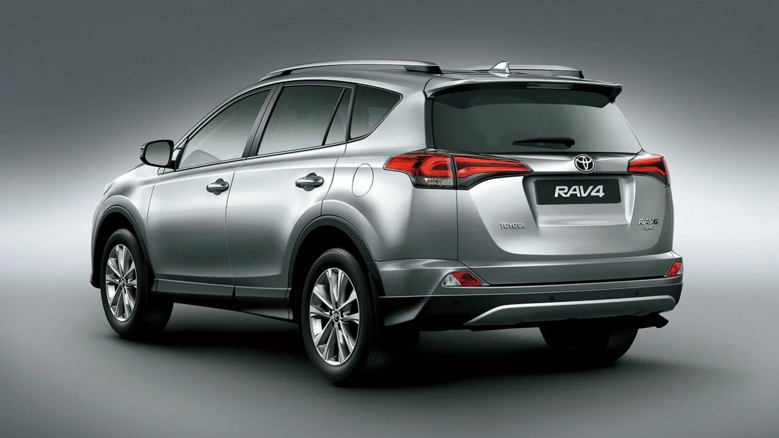 Рав 4 сколько лошадей. Toyota rav4 2013. тойота рав 4 2015. toyota rav4 4. тойота рав 4 2013.