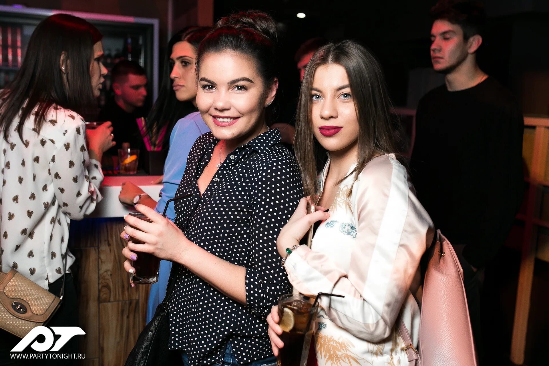 магазин вечная пятница южно-сахалинск. магазин пятница южно-сахалинск. пятница южно сахалинск. магазин пятница южно-сахалинск. пятница южно сахалинск.