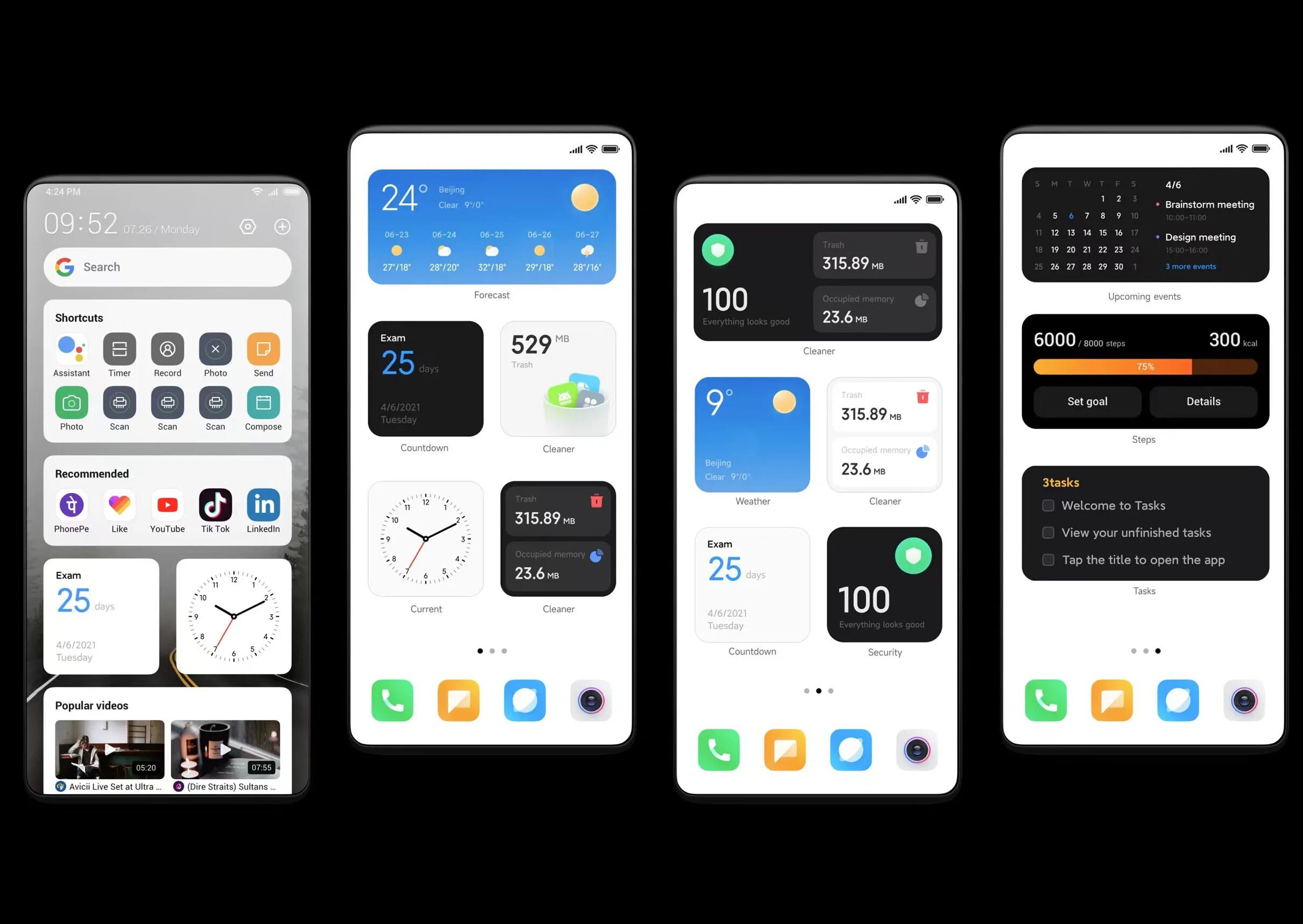 Когда выйдет обновление на poco. Xiaomi MIUI 14. Xiaomi 13 Global. Xiaomi widgets MIUI 14. MIUI 13 widgets.