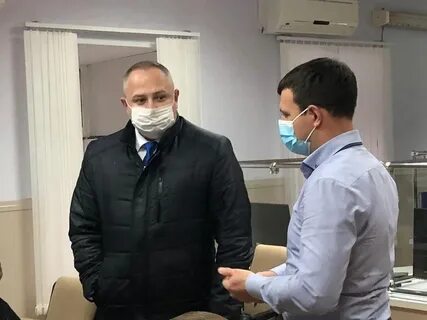 Цгдс тамбов