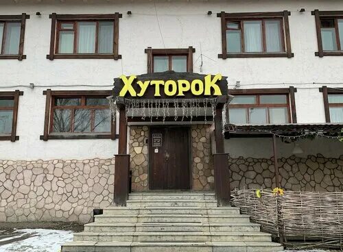 Guide to Екатеринбург's best spots