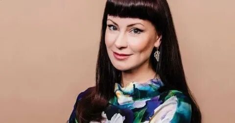 Majburiyat boyicha jinsiy aloqa filmini tomosha qiling