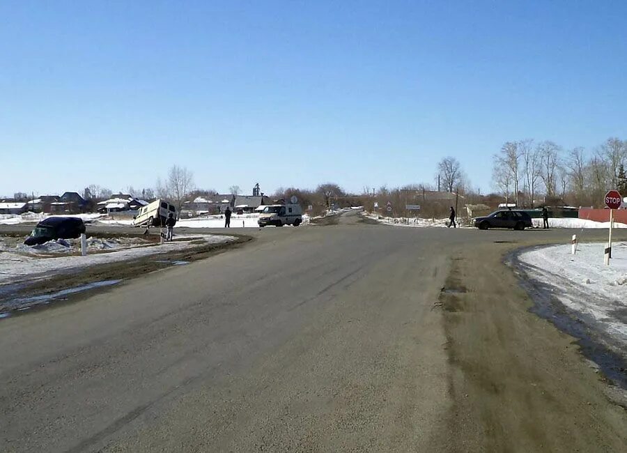дтп зауральский еманжелинск фото. еманжелинск ул попова. город еманжелинск челябинская область. дтп на трассе еманжелинск. город еманжелинск челябинская область.