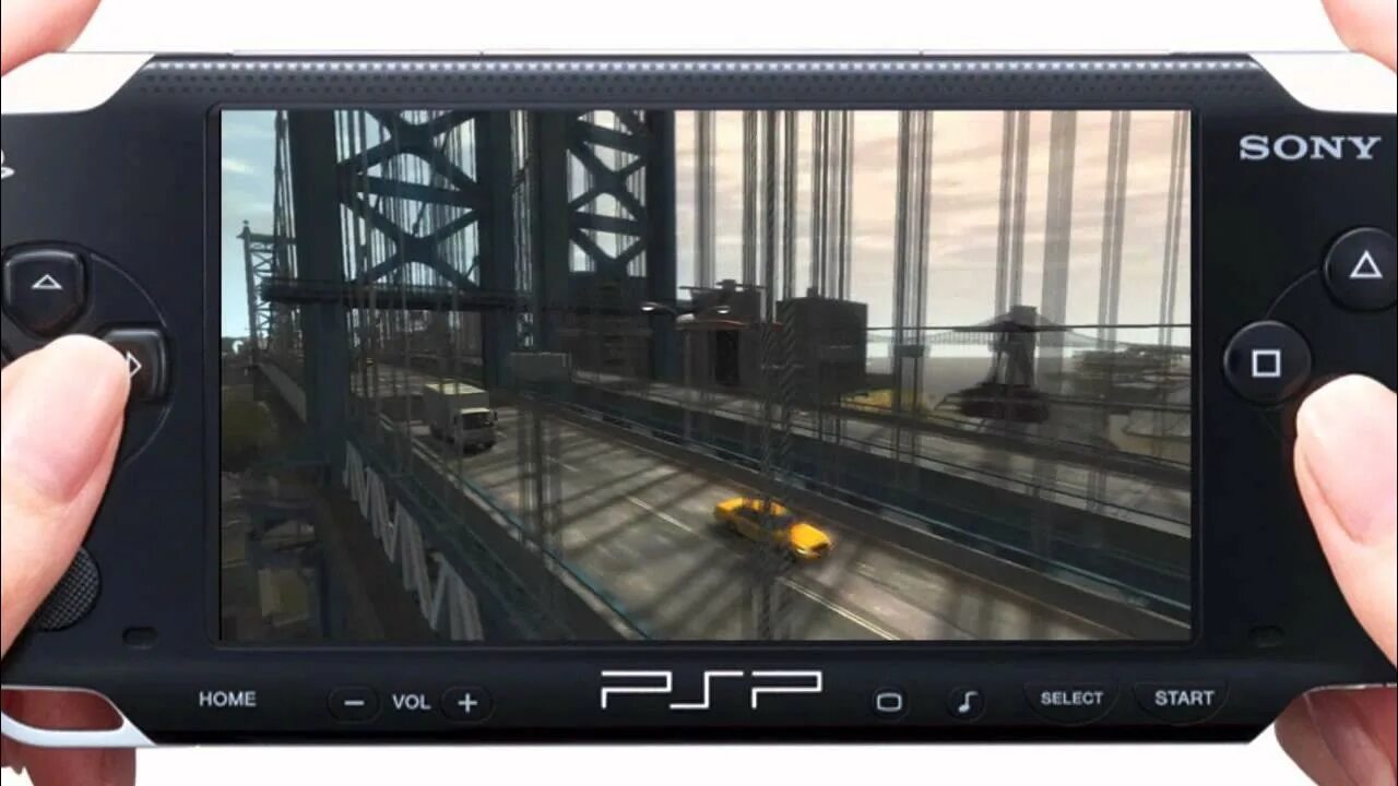 Psp 4 на андроид. Psp sony gta 5. gta 4 psp. гта 4 на пс вита.