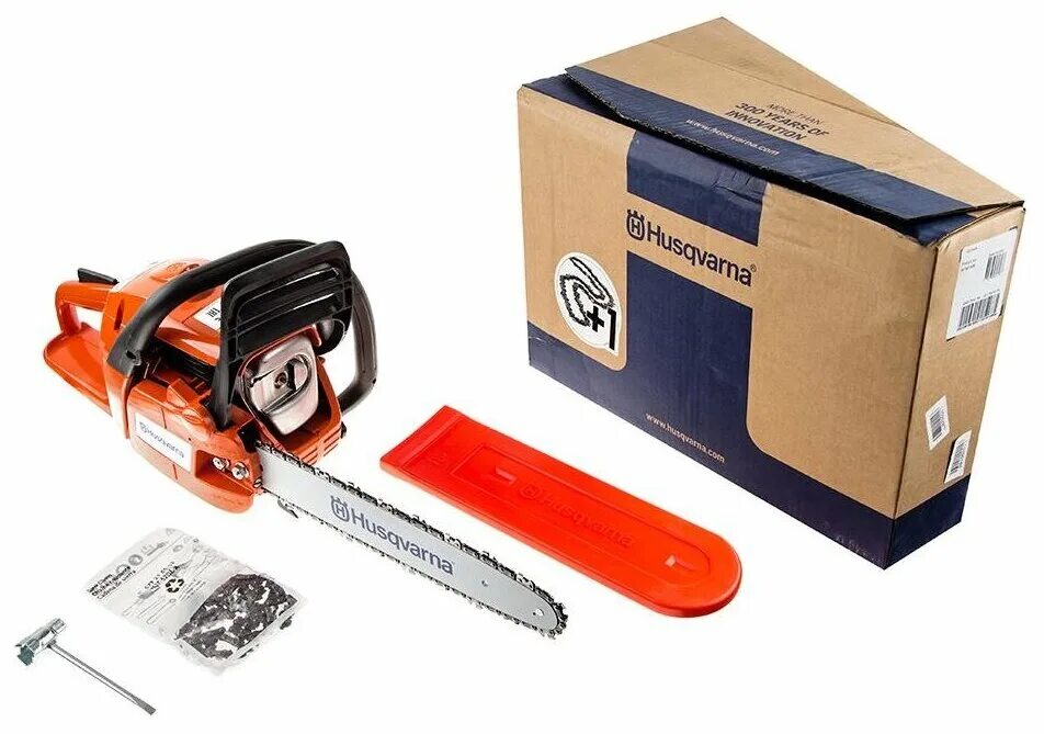 120 mark ii. Бензопила хускварна 120 mark 2. Бензопила husqvarna 120 mark ll 14. Бензопила husqvarna 120 mark ii14 + дополнительная цепь. Бензопила husqvarna 120 mark ii x-torq (35см h37 3/8"mini 1.