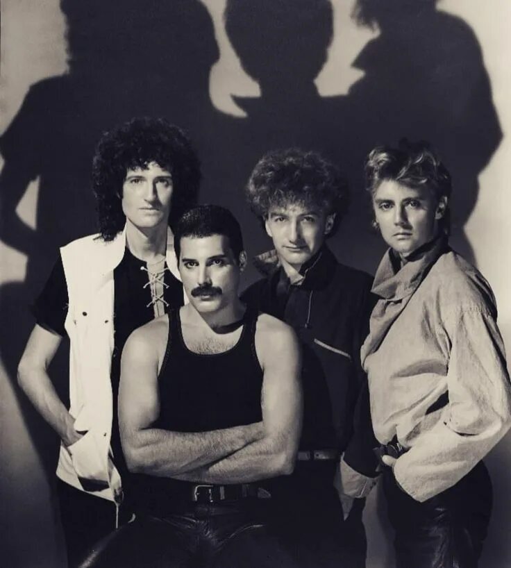 Queen band. Группа Queen. Группа Queen 80е. Группа Queen 1970. Группа Квин 1984.