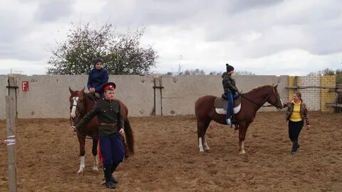 Погода шарашенский волгоградская