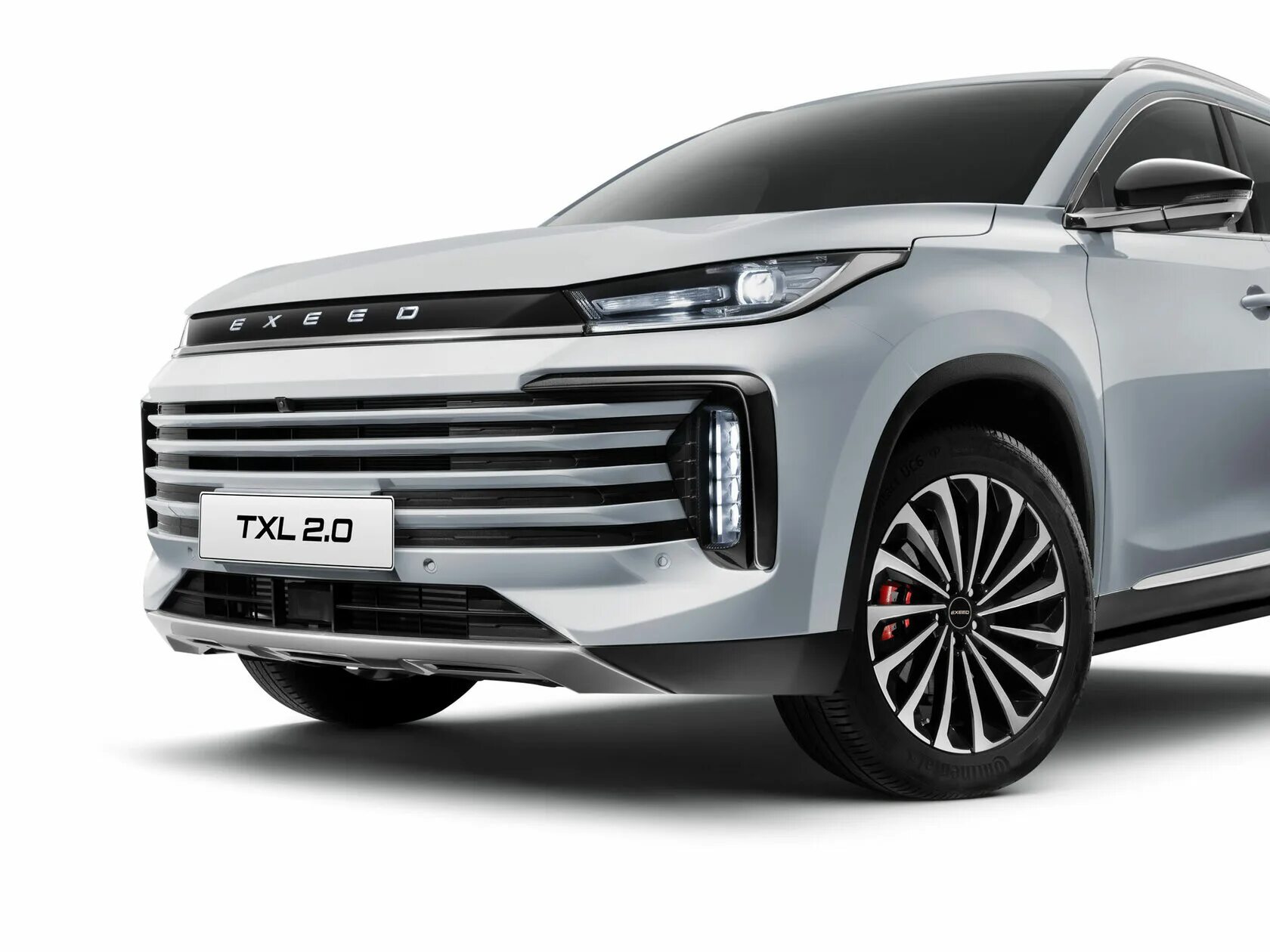 Exceed lx дилер. Exceed txl 2.0. txl 2.0 sport edition. exceed txl 2025. машина exceed txl.