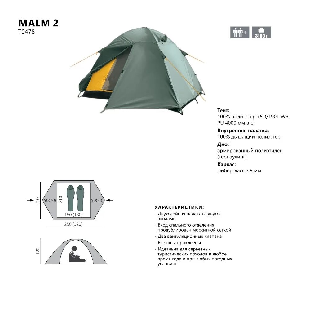 Шатер highland btrace 430*370*225. Палатка btrace dome 4. Палатка btrace challenge 2. Btrace solid. Палатка btrace solid 3.