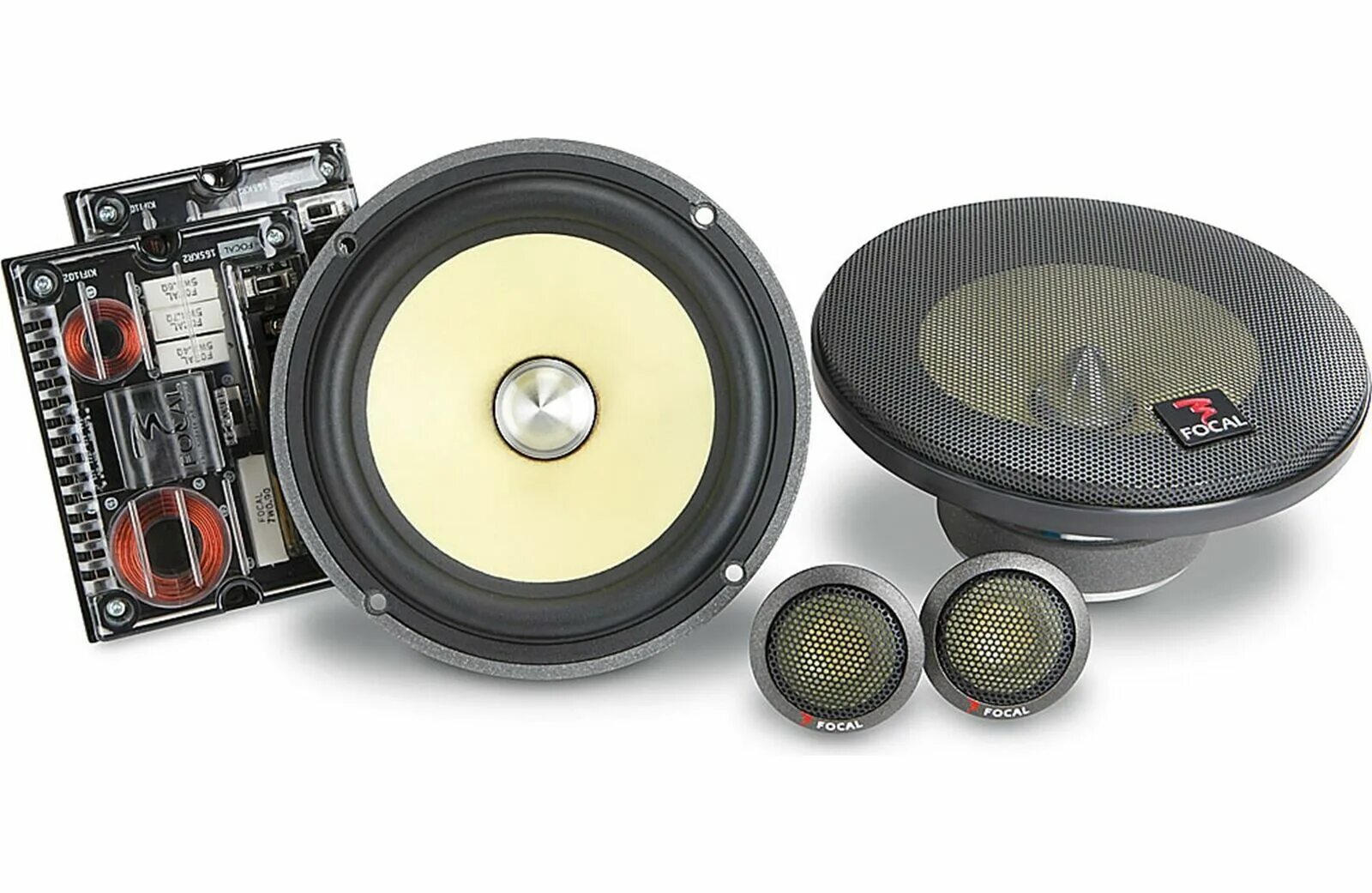 Купить акустику 16 см. Фокал к2 Power 165. Focal k2 Power 165. Автомобильная акустика Focal 165 krx2. Focal k2 Power 27 KX.