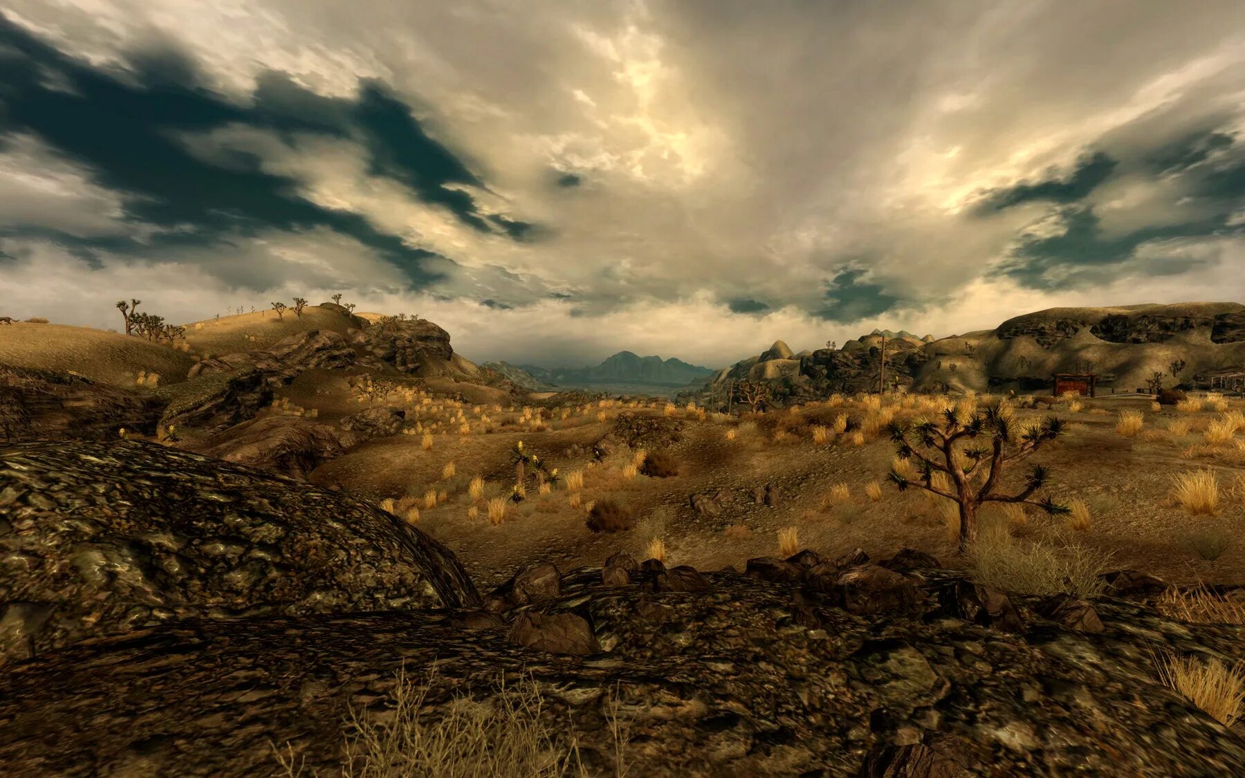 New vegas текстуры. Фоллаут Нью Вегас. Fallout NV Nevada Skies. Fallout NV 2. Мод Невада для Fallout New Vegas.