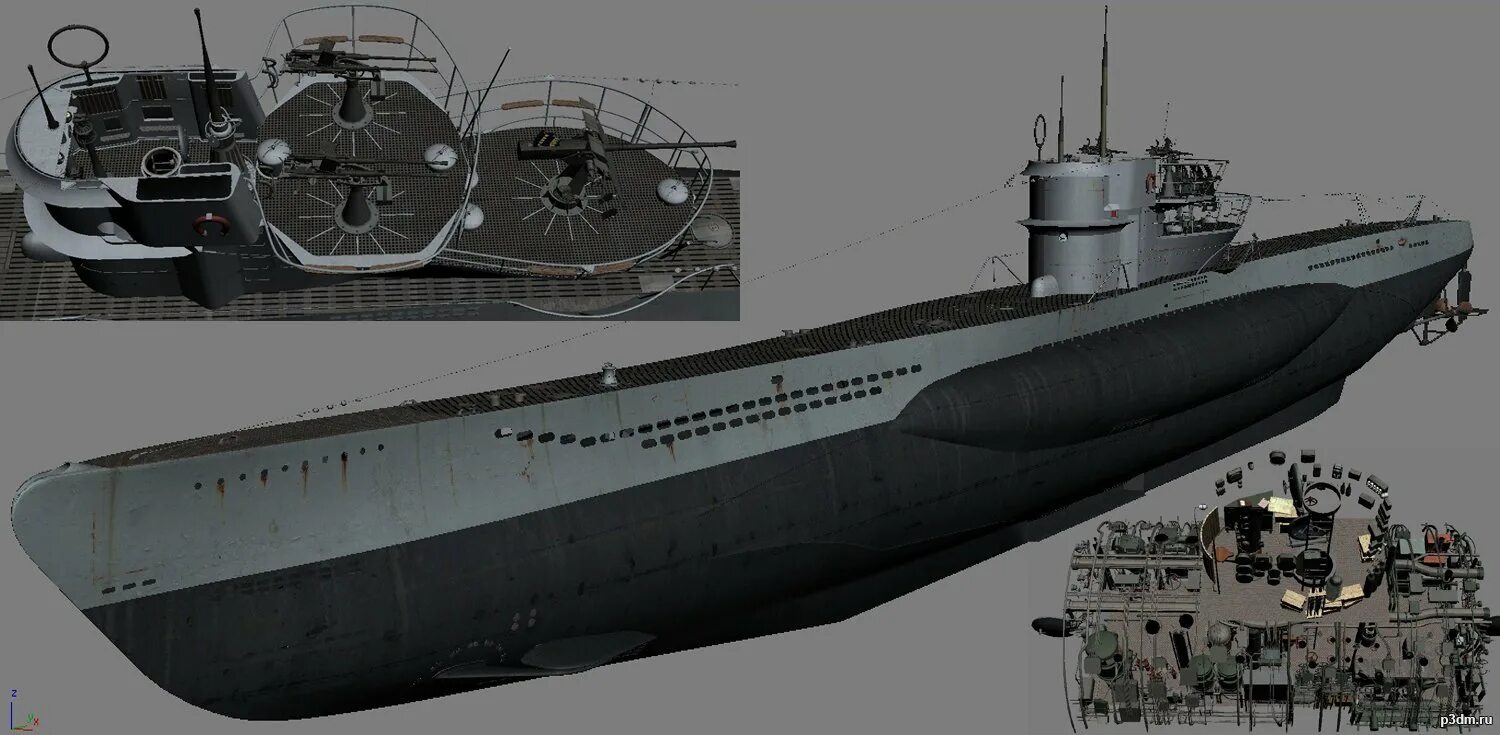 Тип 7 77. U-Boat Type VIIC/41. Тайп 21 подводная лодка. U 96 подводная лодка Кригсмарине. Немецкая подводная лодка u307.
