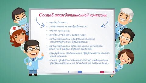 Тест охрана здоровья детей и подростков