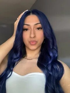 Hornyaf @GangGang1999 - Twitter Profile Instalker