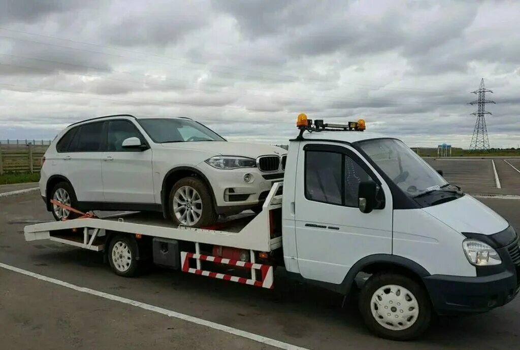 Эвакуатор 3957l0. Эвакуатор 1804wa. Hyundai 438922 эвакуатор. Tow Truck эвакуатор.