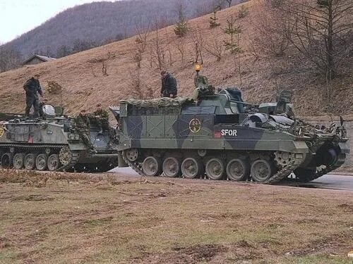 Mcv 90. Mcv-80 уорриор (бмп). бмп fv510 (mcv-80) &quot;уорриор&quot;. бмп уорриор 2. бмп уорриор 2000.