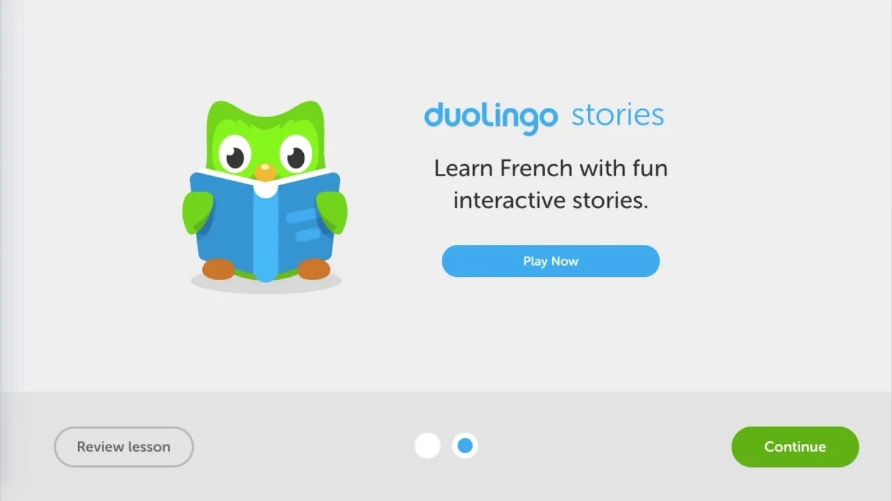 Дуолинго. Кубок Дуолинго. Дуолинго персонажи. Duolingo французский. Lily duolingo r34