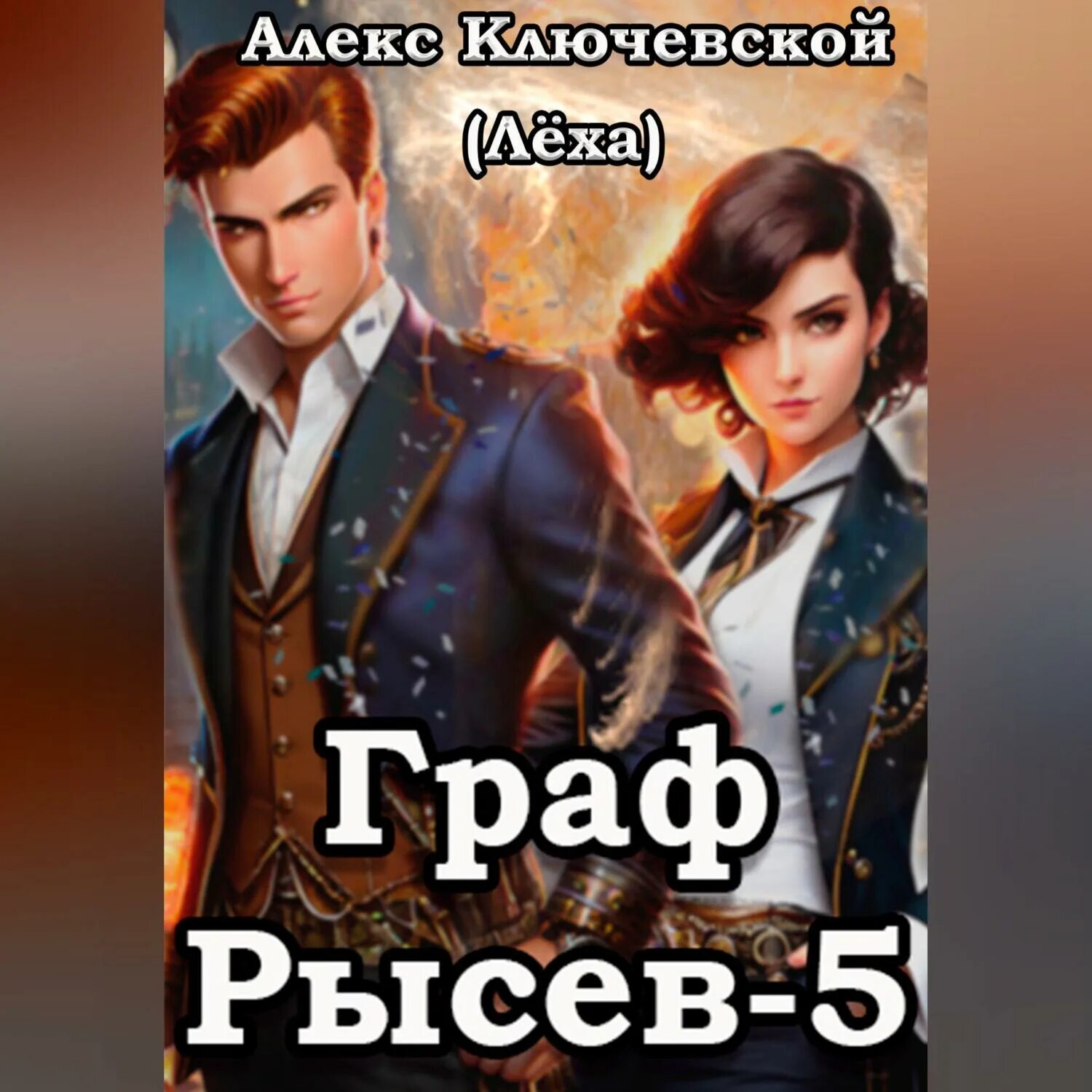 Алекс ключевский незаконный наследник 4 аудиокнига слушать. Алекс ключевский незаконный наследник 4 аудиокнига слушать. Алекс ключевский незаконный наследник 4 аудиокнига слушать. Алекс ключевский незаконный наследник 4 аудиокнига слушать. Незаконный наследник леха иллюстрации.