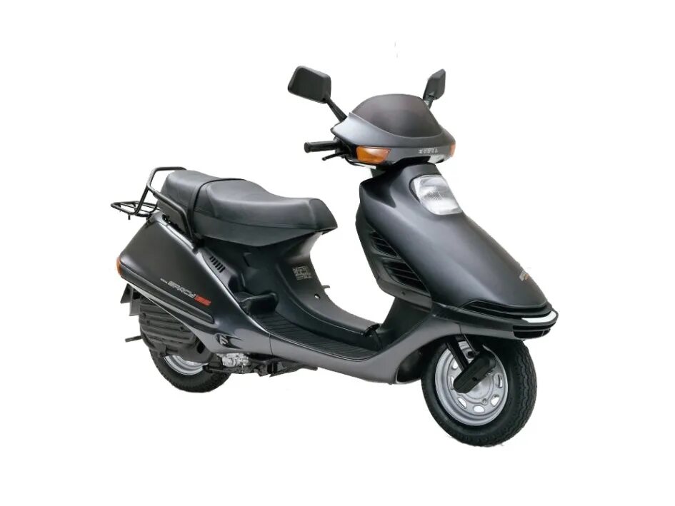 Двухместный мопед. Honda Spacy 125. Скутер Honda Spacy 125 кубов. Honda Spacy 100. Хонда Спейси 125.