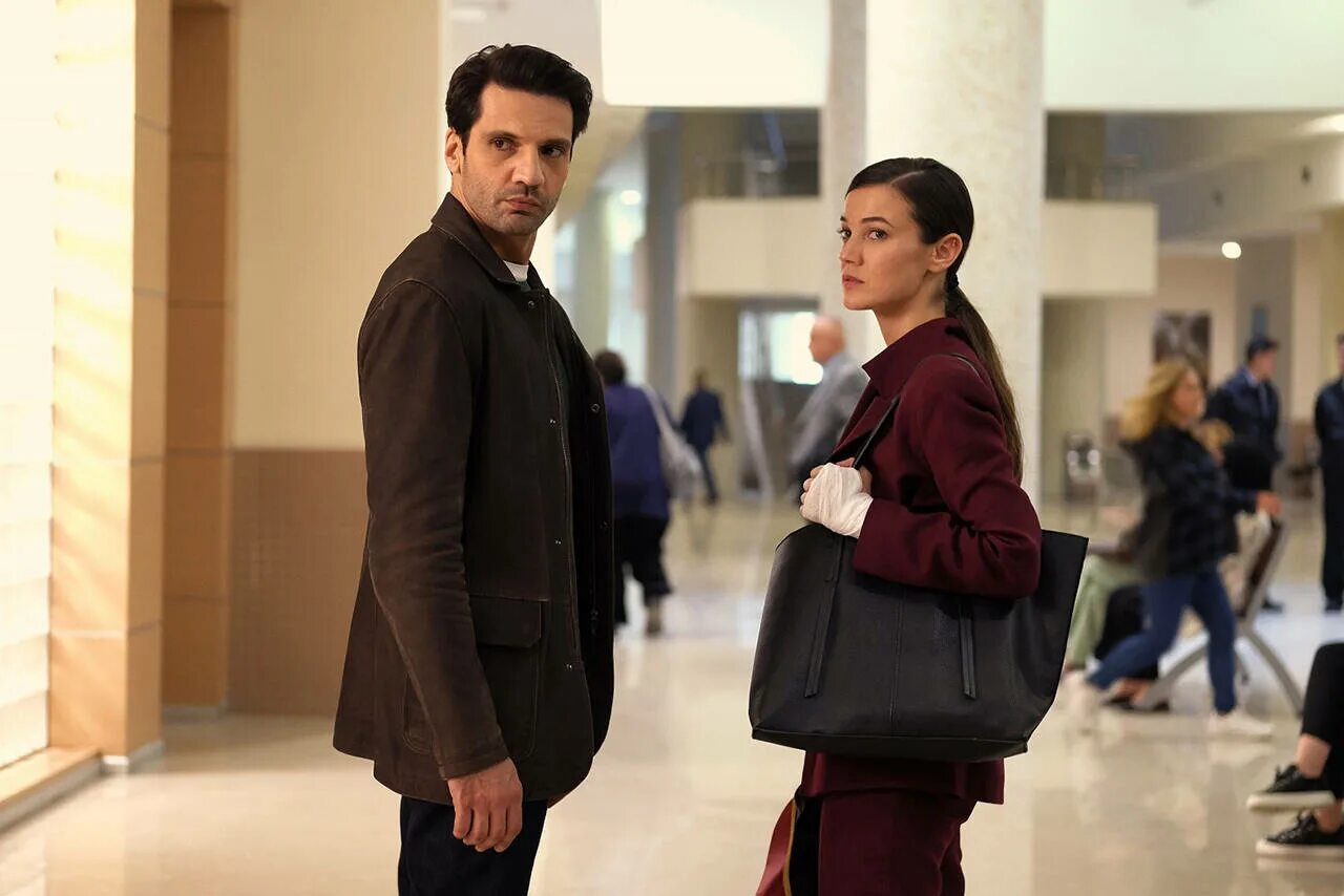 Правосудие турецкий 78. Приговор турецкий сериал 2021. Приговор турецкий сериал чинар. Осуждение турецкий сериал 2021. Сериал приговор турецкий дениз пинар.