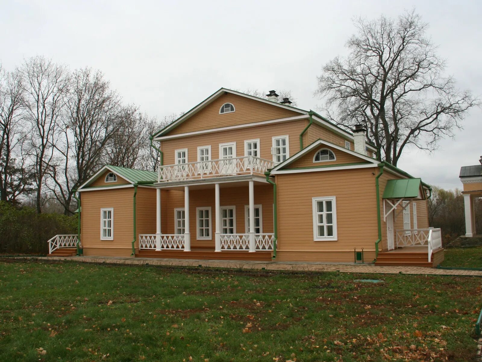 Лермонтова (москва). Лермонтовские музеи. Ю. Тарханы лермонтов усадьба. Малая молчановка 2 дом-музей лермонтова.