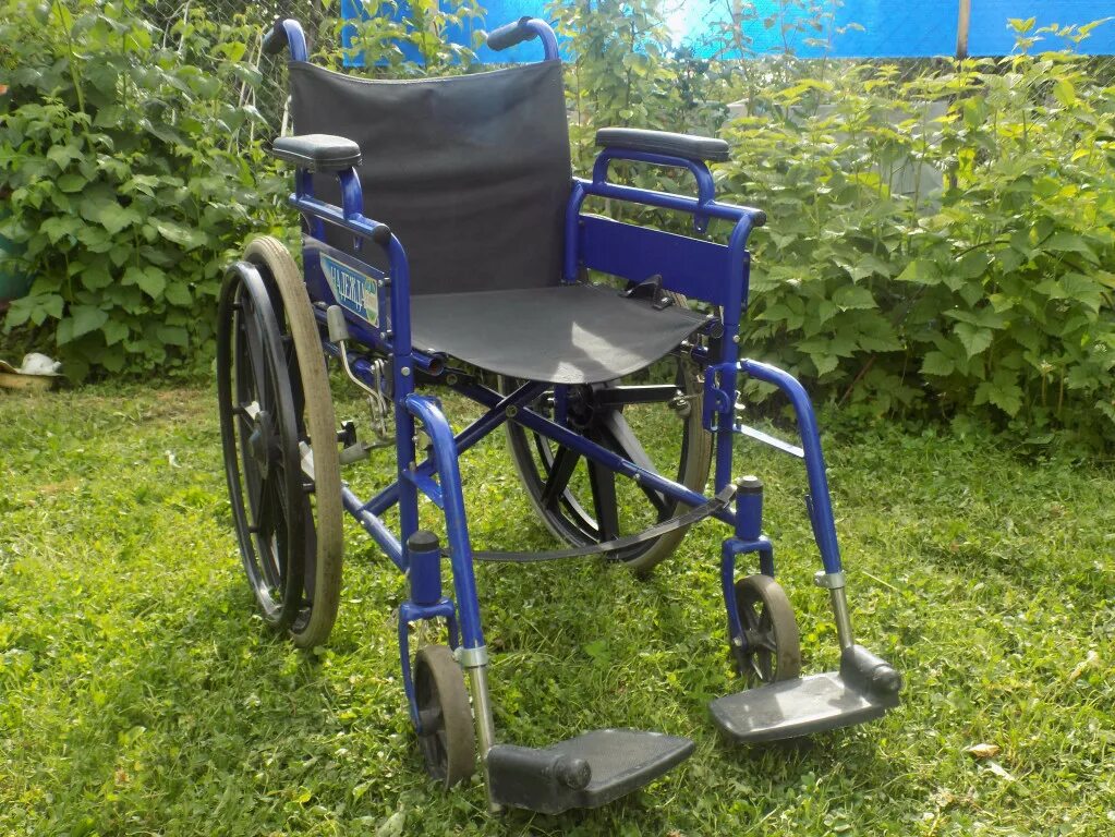 Инвалидные коляски б/у. Инвалидная б. Инвалидная туалетная т коляска. Инвалидная коляска ЗИП Владимирская.