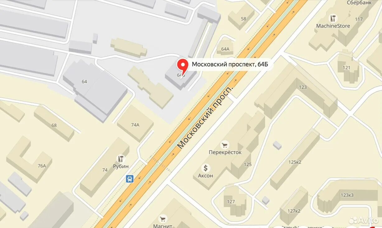 Пр общил пр льстил. Пр общил пр льстил. Пр. Непокоренных. Санкт петербург бц балтис плаза.