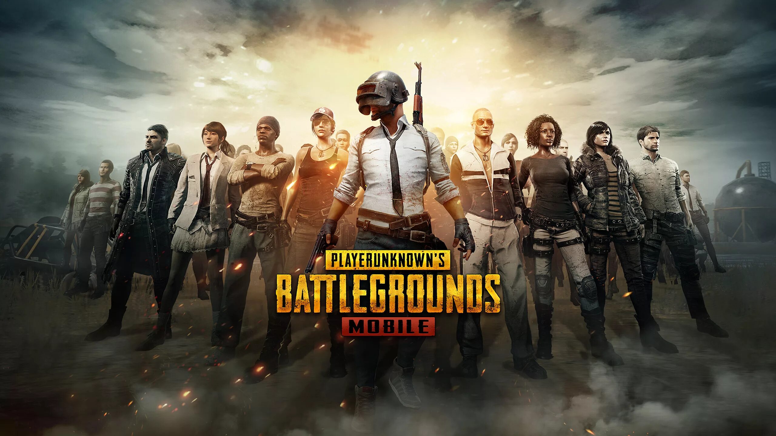 Игра PUBG mobile. PUBG mobile игра PUBG mobile игра. PUBG фон. PUBG обложка. Новый папг