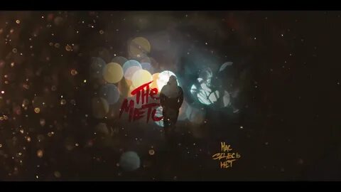 The meto