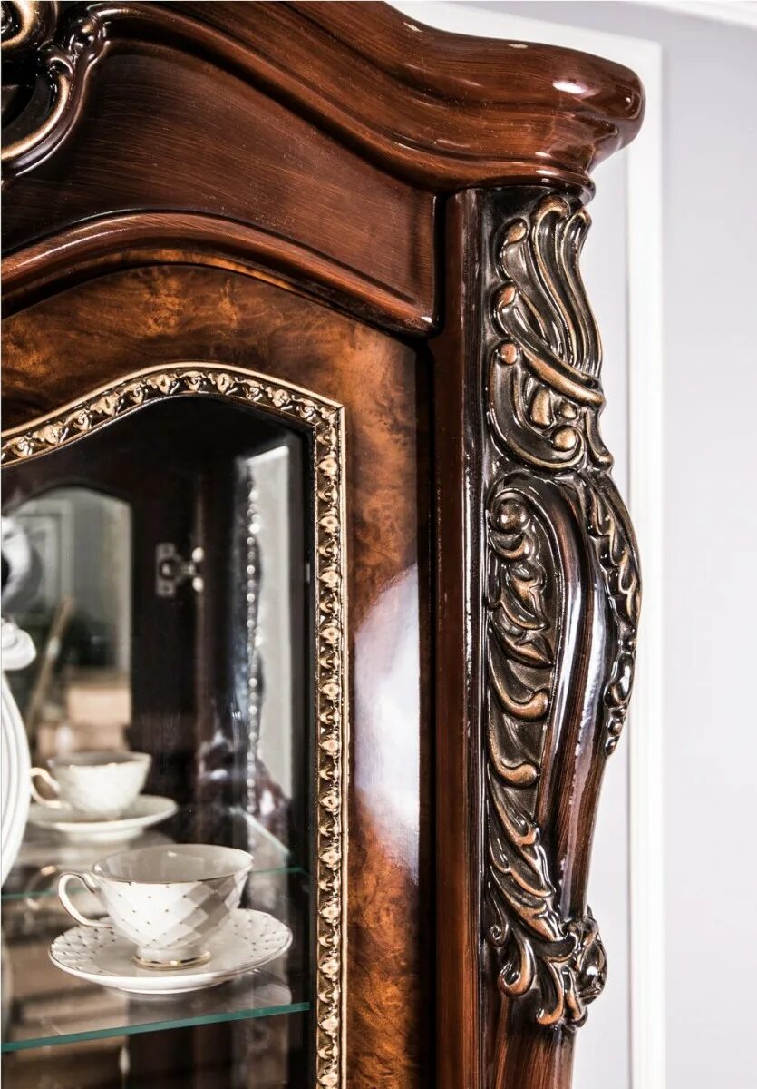 Тв-тумба джоконда (арида). Сервант джоконда 2. Фабрика эра гостиная джоконда. Комод джоконда орех арида. Сервант джоконда люкс 2,3.