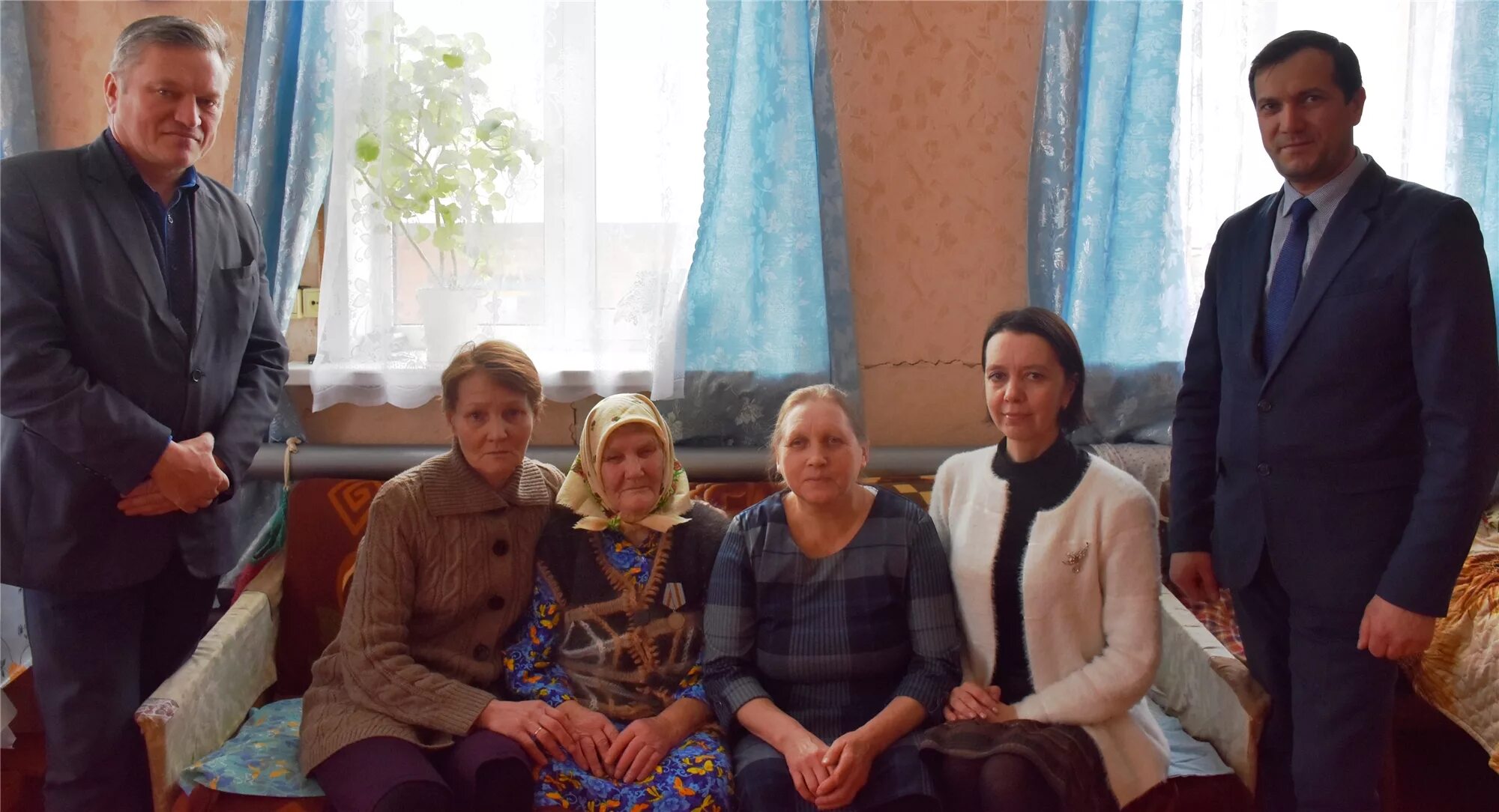 Погода аликово малые туваны. Погода аликово малые туваны. Погода аликово малые туваны. Погода аликово малые туваны. Погода аликово малые туваны.
