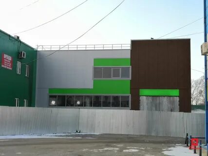 Зори новокузнецк