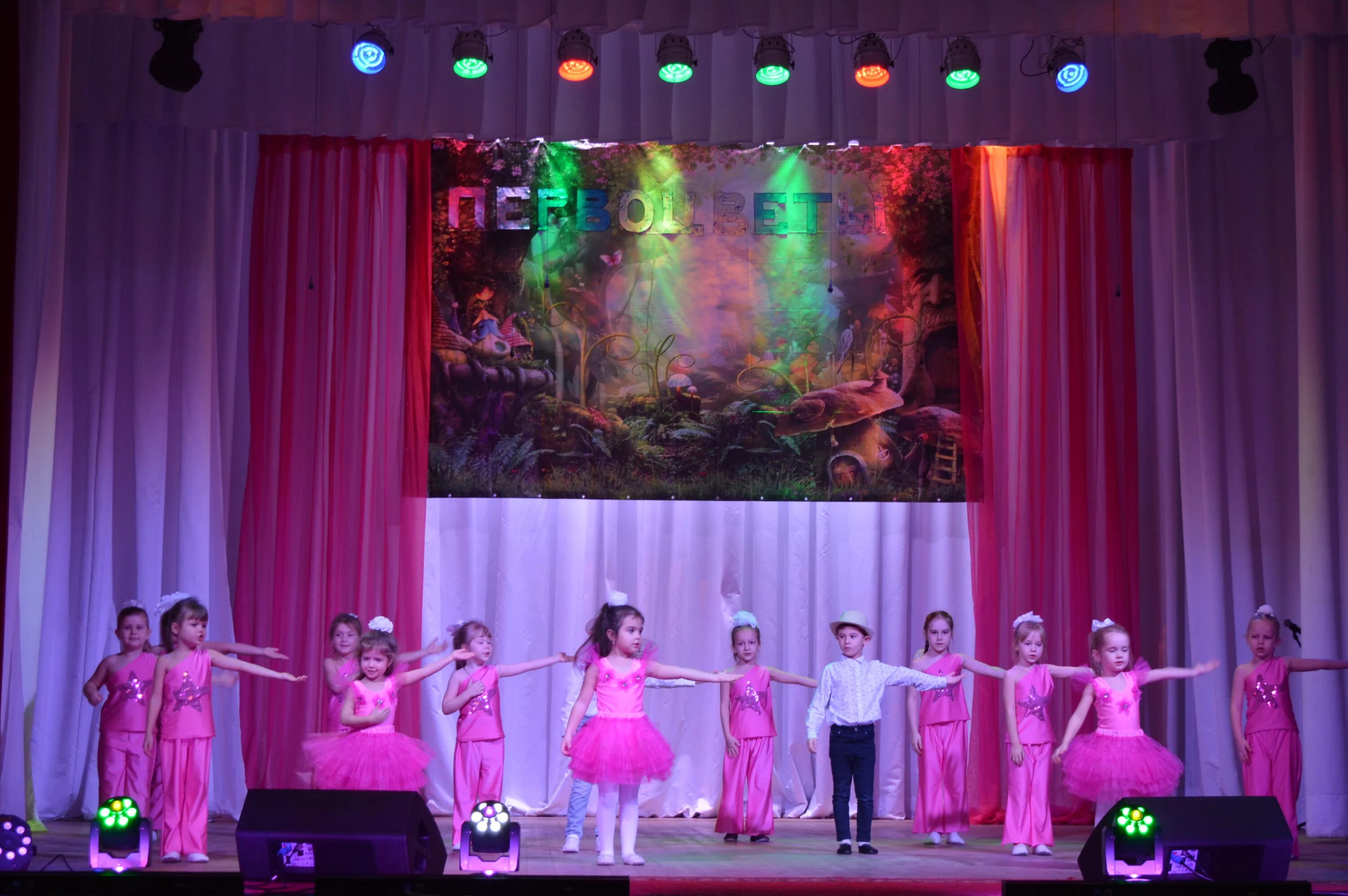 Рдк куйбышевского района ростовской области. Куйбышев рдк. Куйбышев рдк. Куйбышев рдк. Рдк куйбышевского района ростовской области.