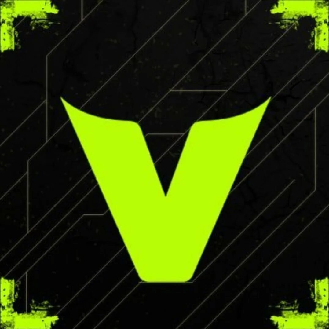 Ава компьютерного вируса. Надпись virus. Virus аватарка. Вирус. Вирус стима.