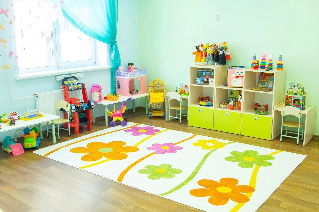 Детский сад 7 киров. Ботсад киров. 9 сад раменское. Сентябрь мероприятия в доу 2022. Сад 7 киров.