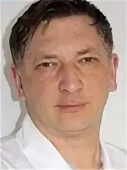 Детская хирургия стерлитамак