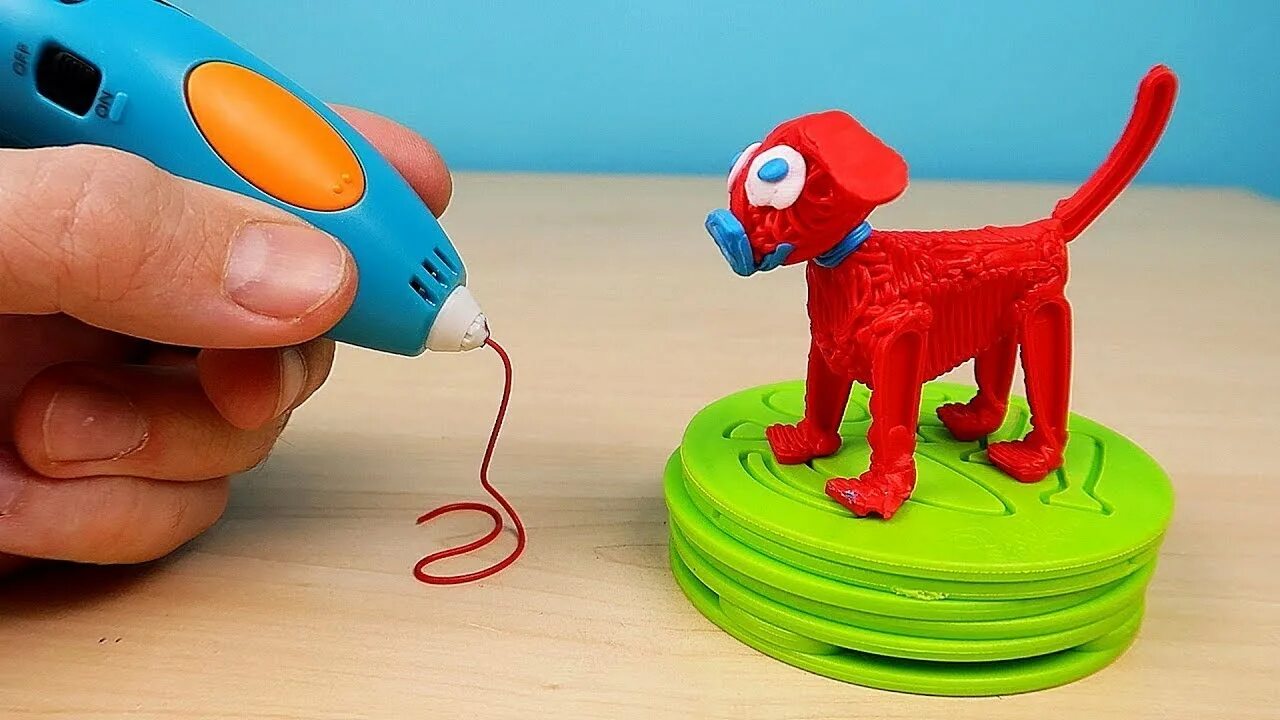 3д ручка видео. Набор super Mega Pen Set 3doodler. Алекс Бойко 3d ручка. 3doodler start super Mega Pen Set. 3д ручка 3doodler start мега.