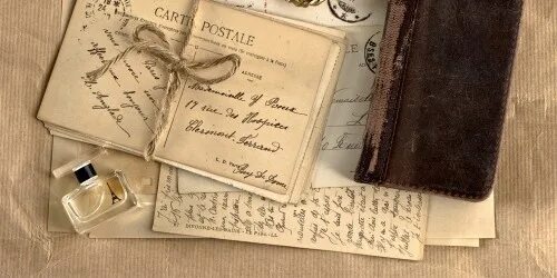 Мемуарная литература. Прошлое картинки. Мемуары часика хср. Воспоминания с часами. Часы из книг.