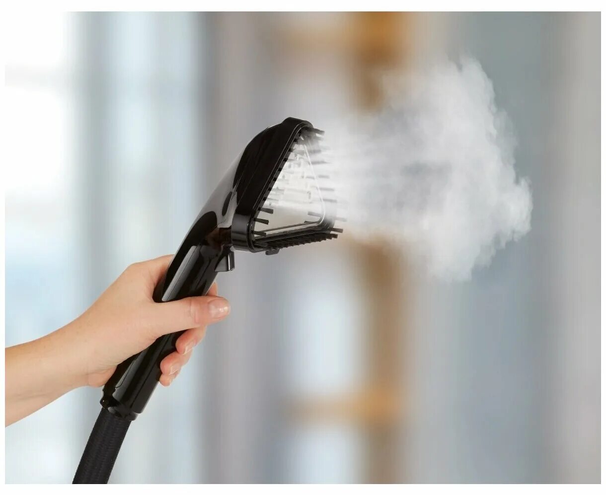 Отпариватель-парогенератор эмран hs-800. Отпариватель monster ms-10813. Пароочиститель для одежды. Пароочиститель для одежды. Керхер sc 1 easyfix.