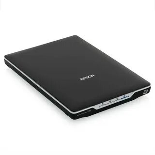 Epson perfection v19