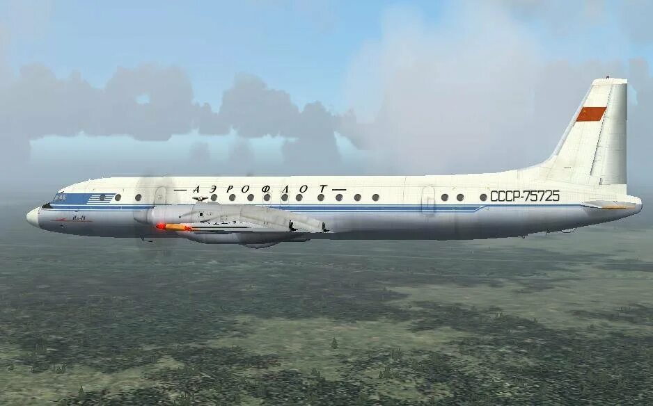 Ил-18 пассажирский самолёт. Ил-18 пассажирский самолёт. Четырёхмоторный турбовинтовой пассажирский самолёт ил-18. Самолёт ильюшин ил 18. Самолет ил-18в, аэрофлот (ссср).