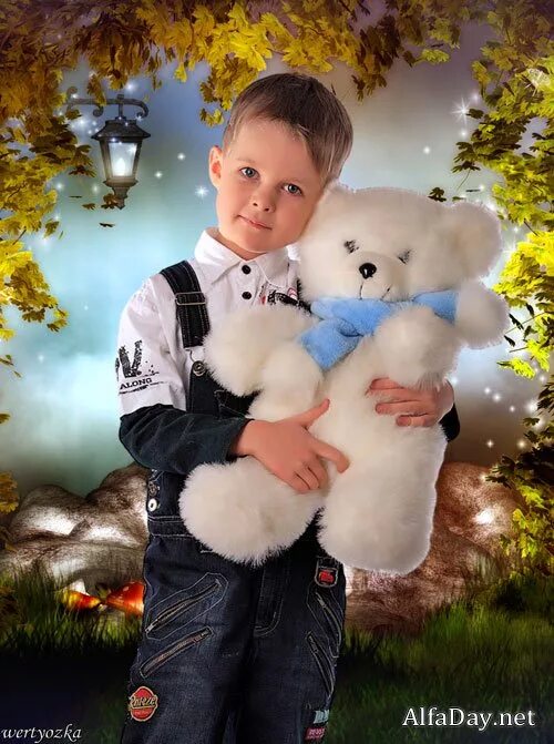 рамки для вставки лица детские. фотошаблон детский. детские костюмы для фотомонтажа. шаблоны для фотомонтажа зайчики. фоны для фотомонтажа детские.