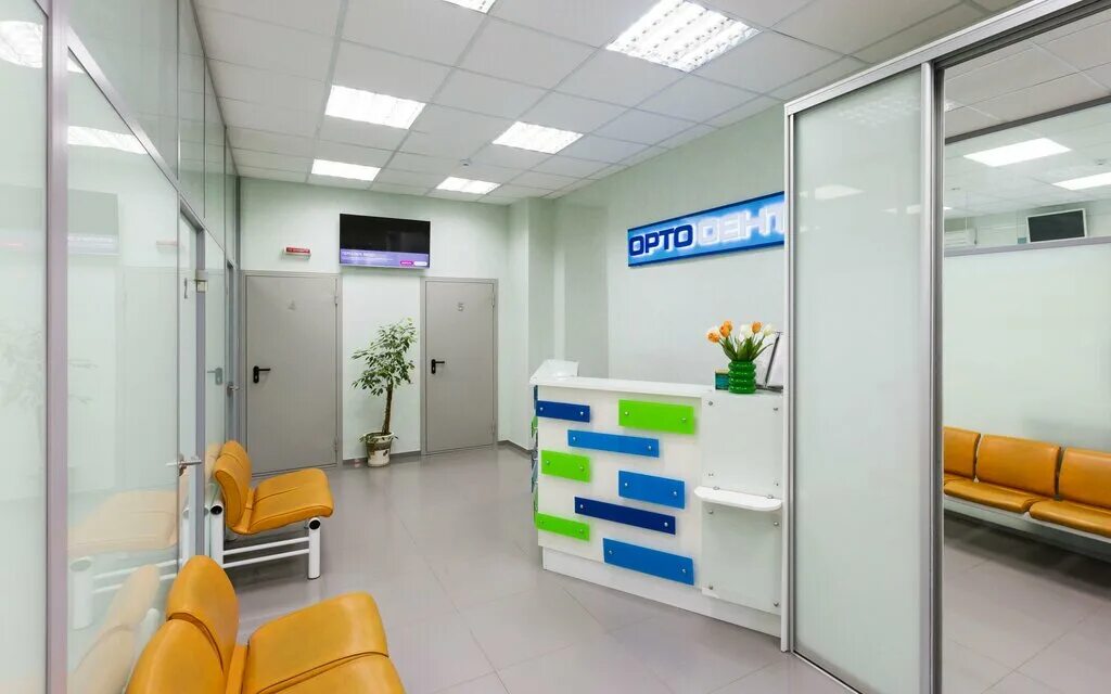 топ клиник уфа. ортодент уфа.