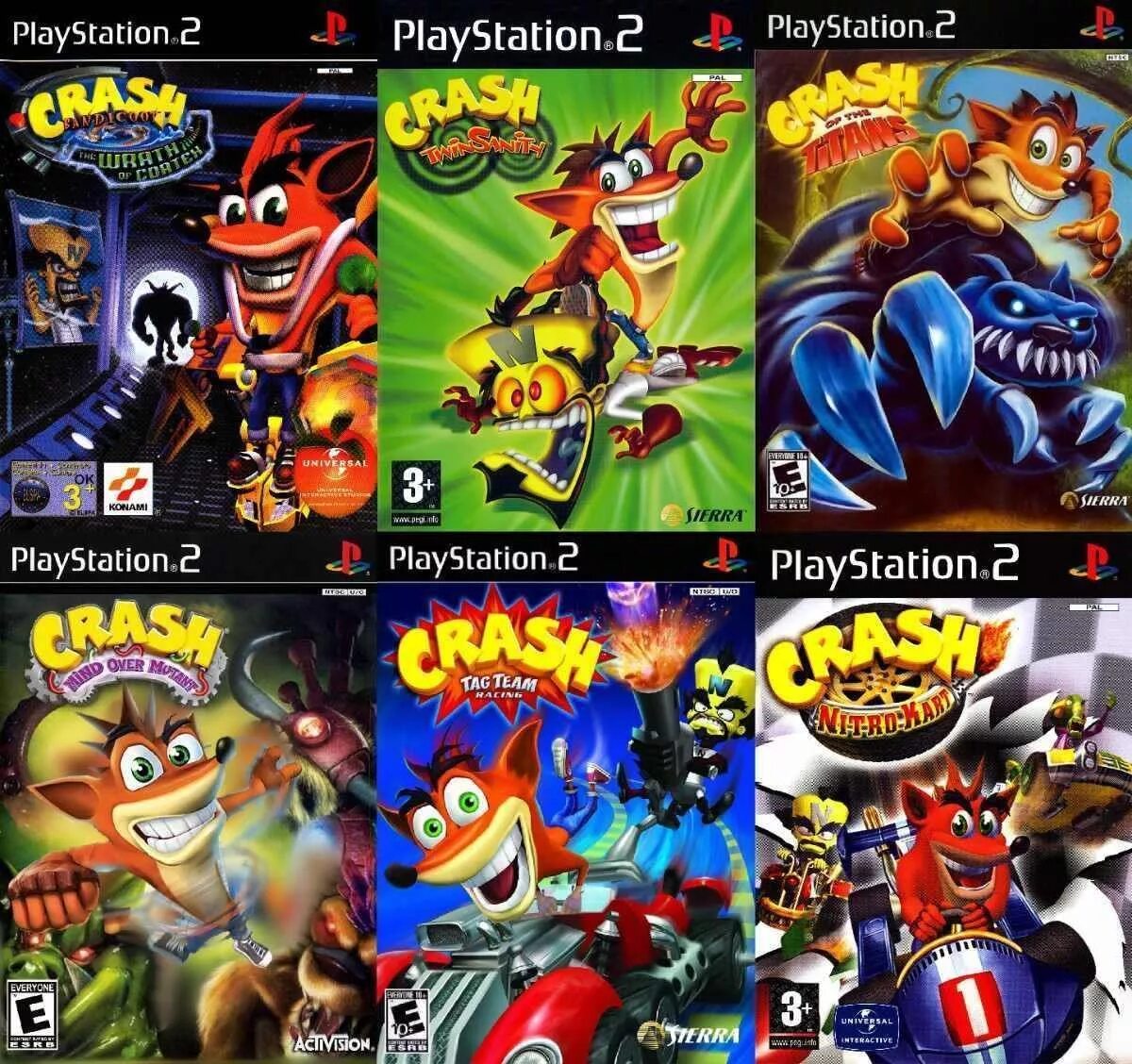 Краш бандикут плейстейшен 2. Crash Bandicoot PLAYSTATION 2. Crash Bandicoot на ПС 2. Crash Bandicoot ps1 антология игровой диск.