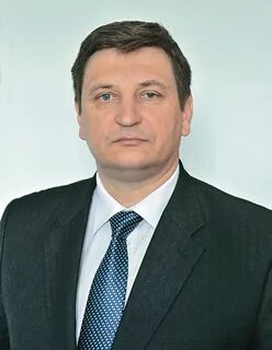 Васильевич смоленск