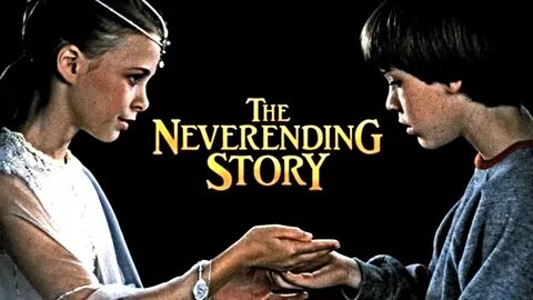 Never be the story