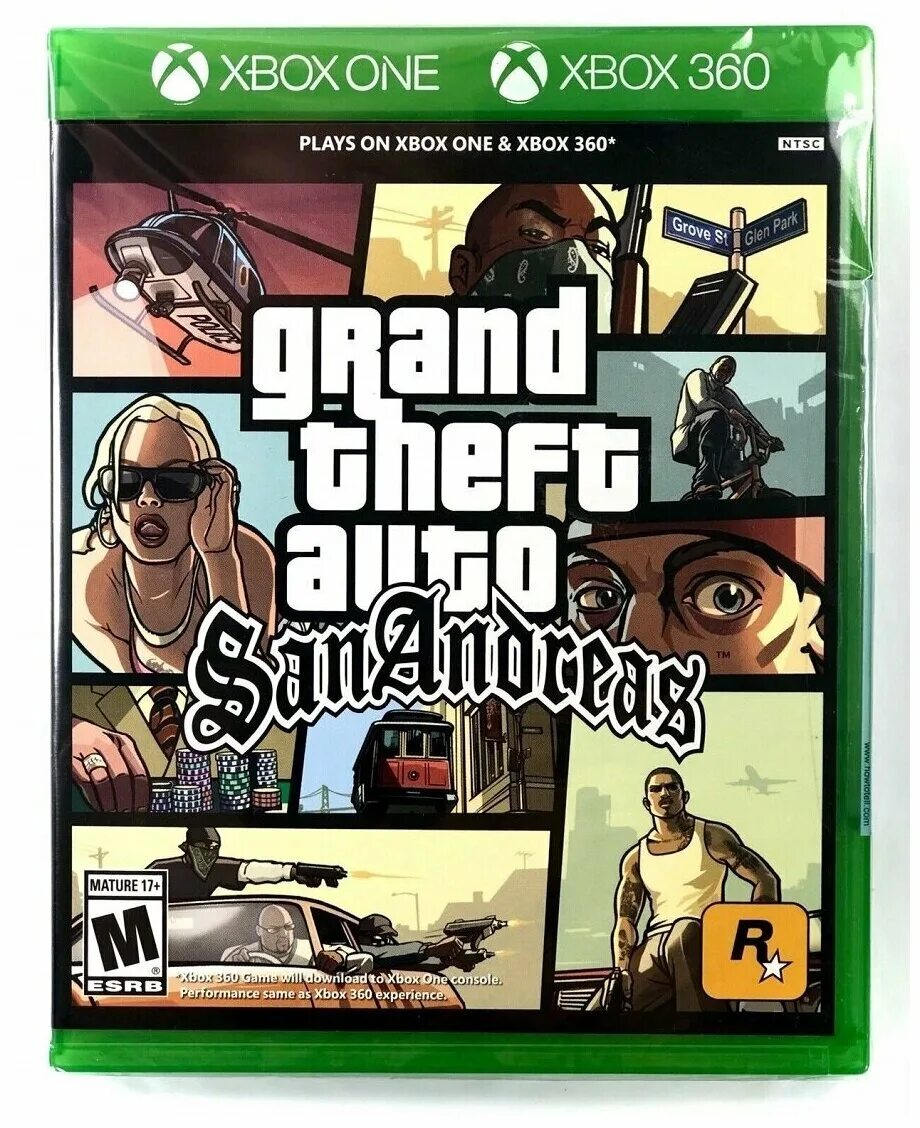 Игра гта на икс боксе. GTA San Andreas Xbox 360 диск. Диск Grand Theft auto San Andreas для Xbox 360. GTA San Andreas Xbox 360 Disc. ГТА Сан андреас Xbox 360.