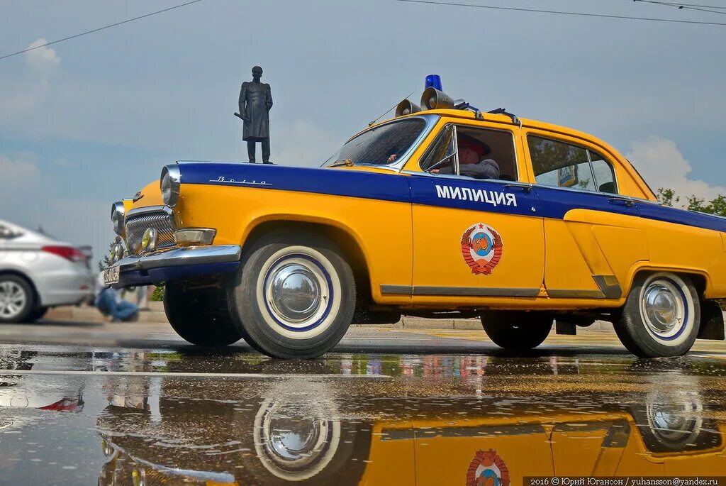 škoda octavia дпс. шевроле лачетти полиция. машина дпс. полиция машина дпс. полицейская машина.